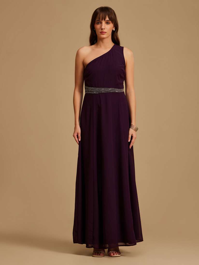 Kazo dresses discount