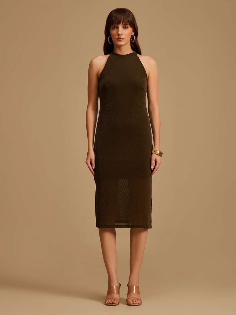 Myntra kazo dresses online