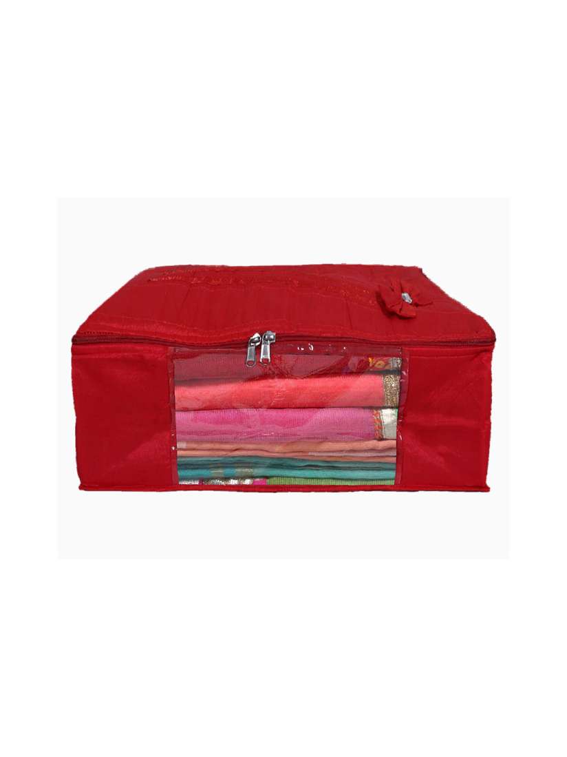 Makeup pouch myntra store
