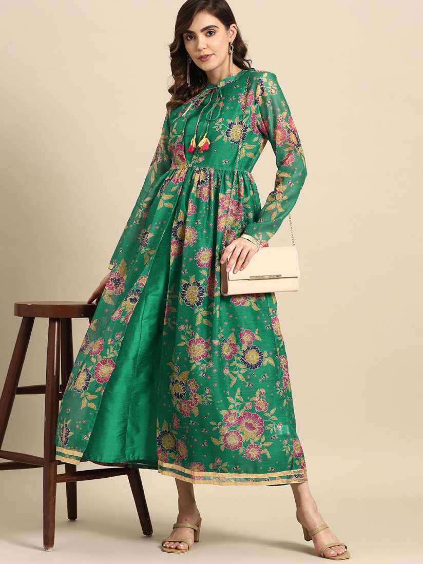 Long line jacket dress best sale