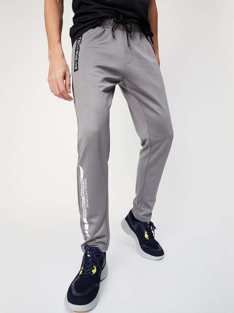 Max track pants mens shop