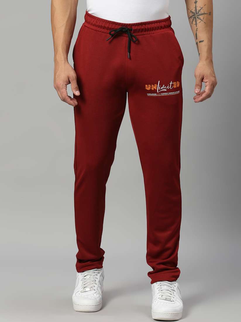 Fitz sportswear cheap