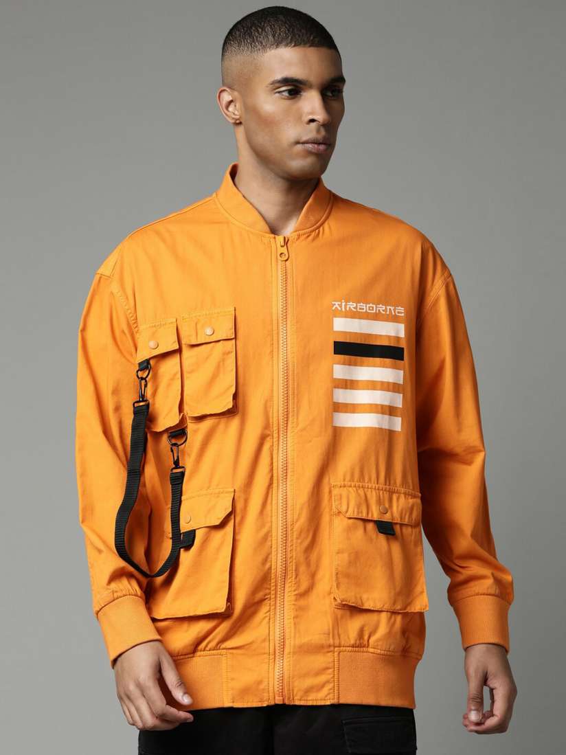 Breakbounce jackets sale