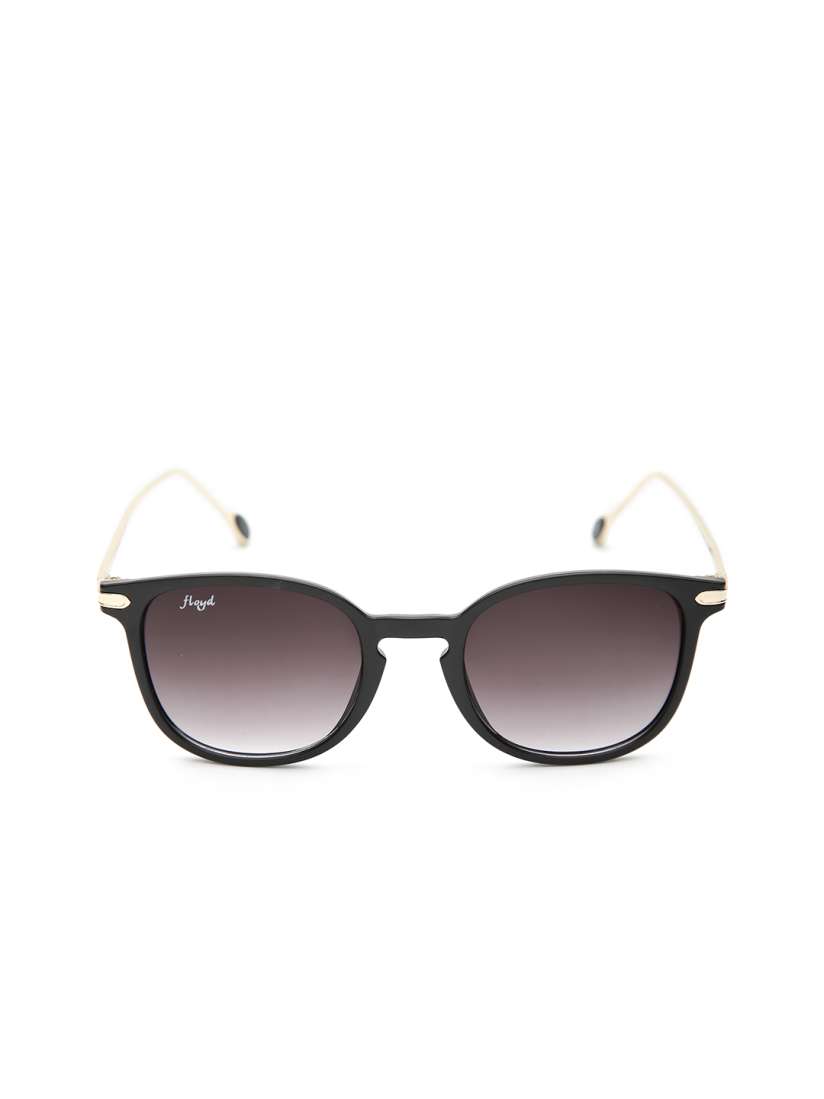 Buy Floyd Unisex Square Sunglasses D6406 Sunglasses for Unisex 2056427 Myntra