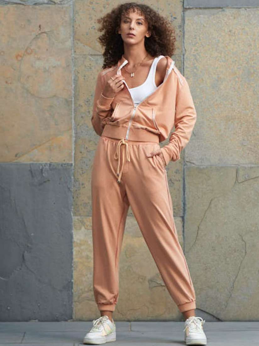 Lightweight sports jacket womens online