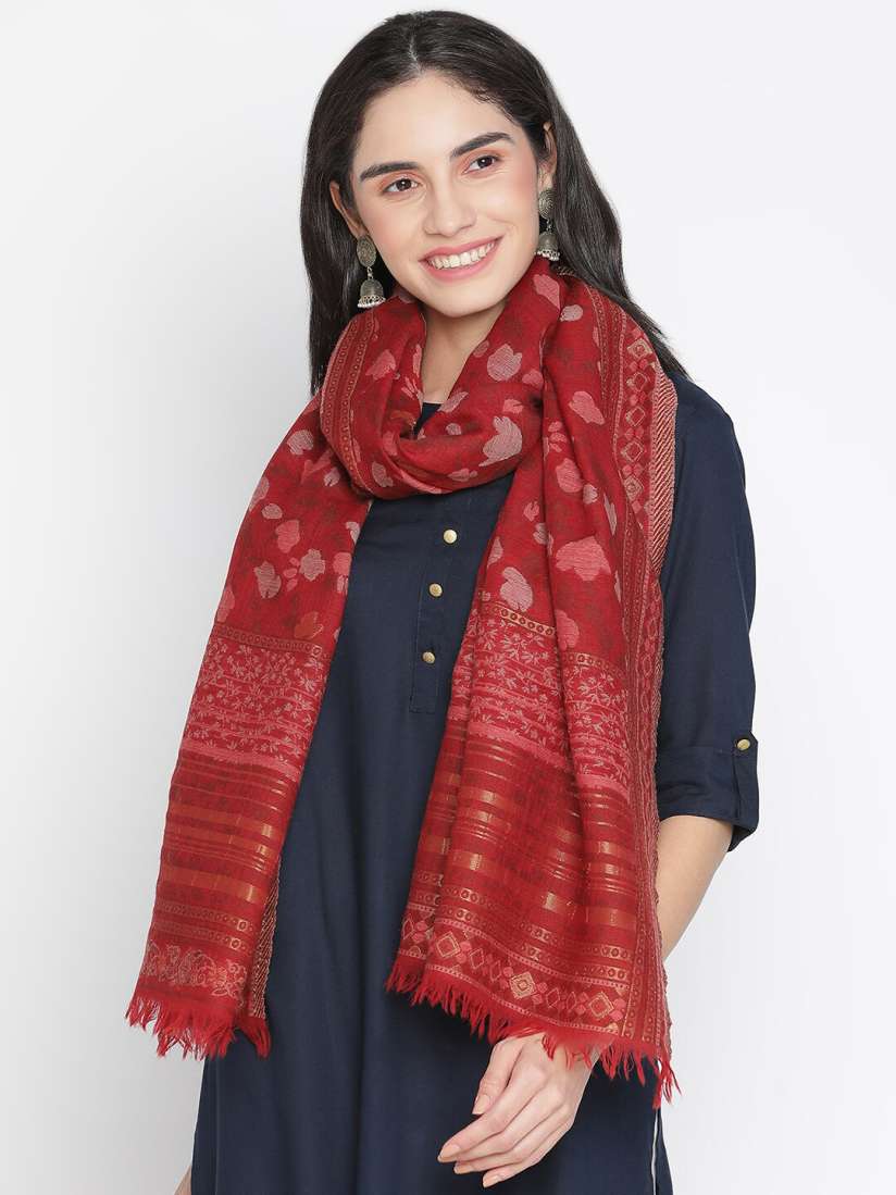 Shingora stoles hot sale