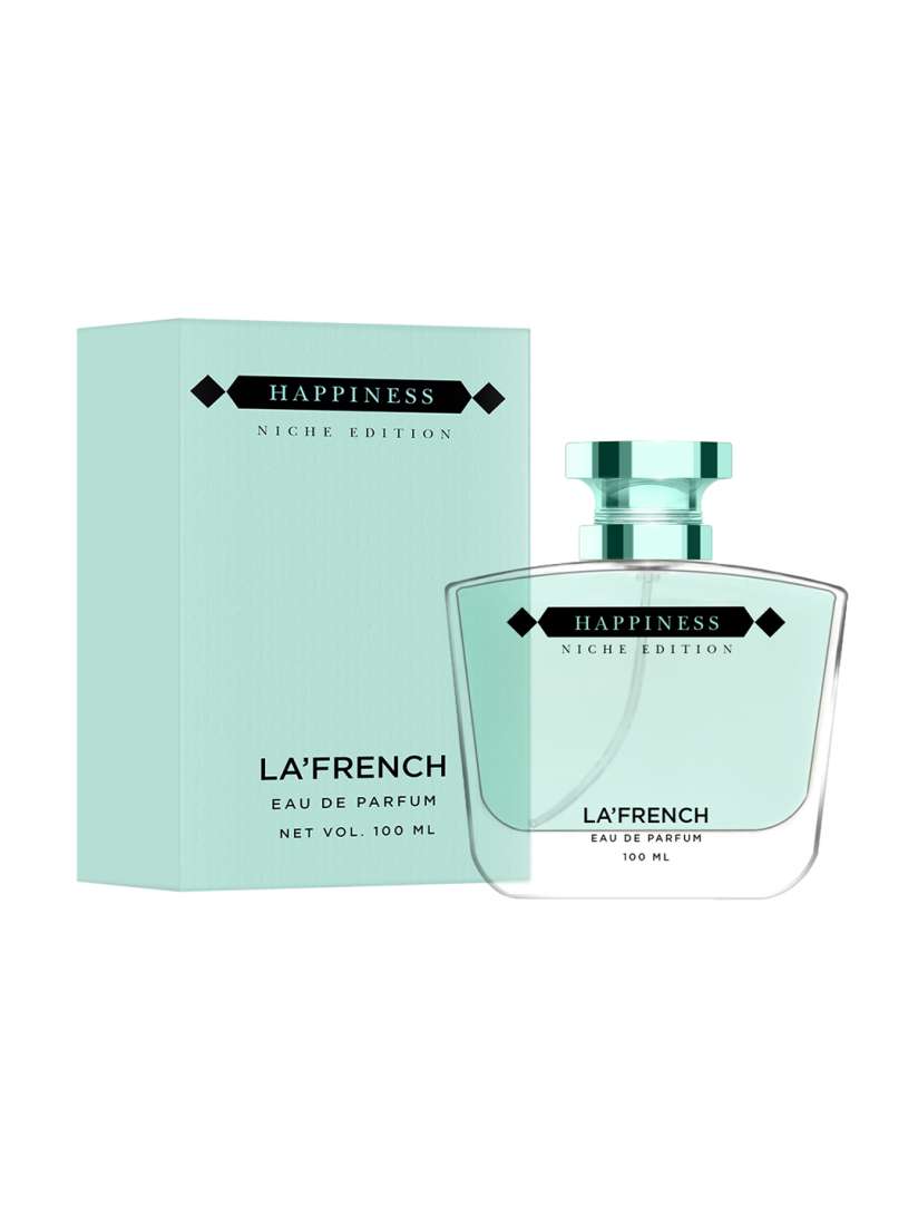 100ml】TIFFANY FOR MEN （Tiffany & Co. - 【廃盤品/レア