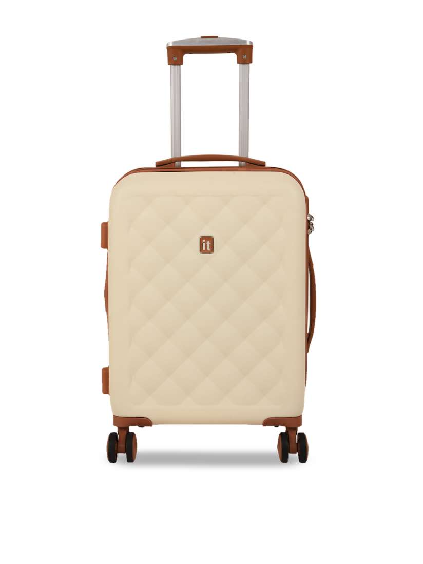 Myntra luggage bags hotsell