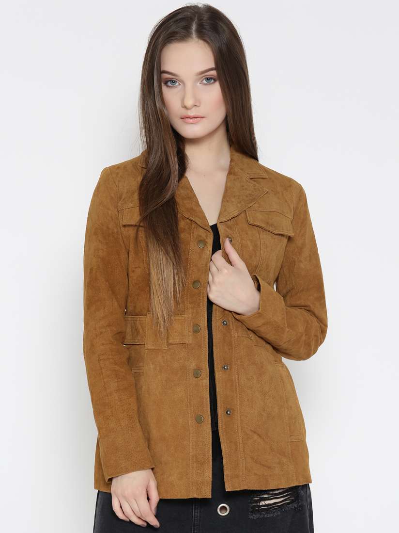Forever 21 fall jackets deals