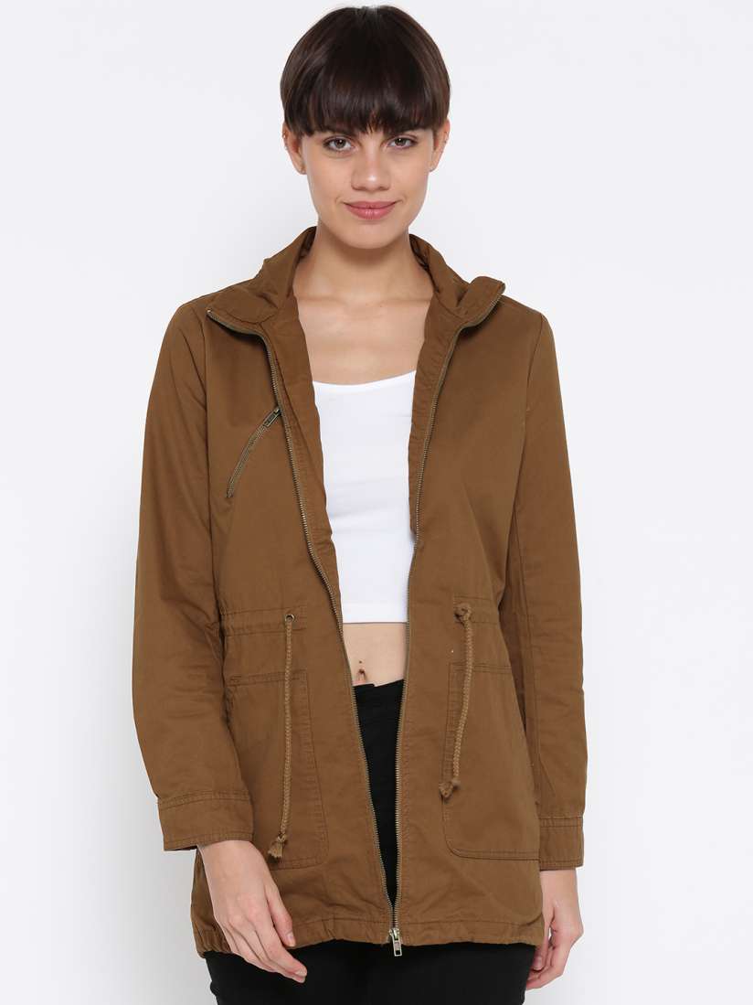 Forever 21 jackets discount