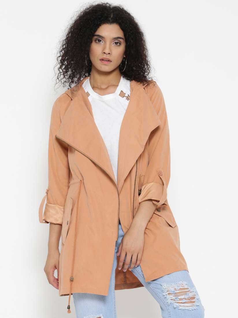 Forever 21 jackets and coats top
