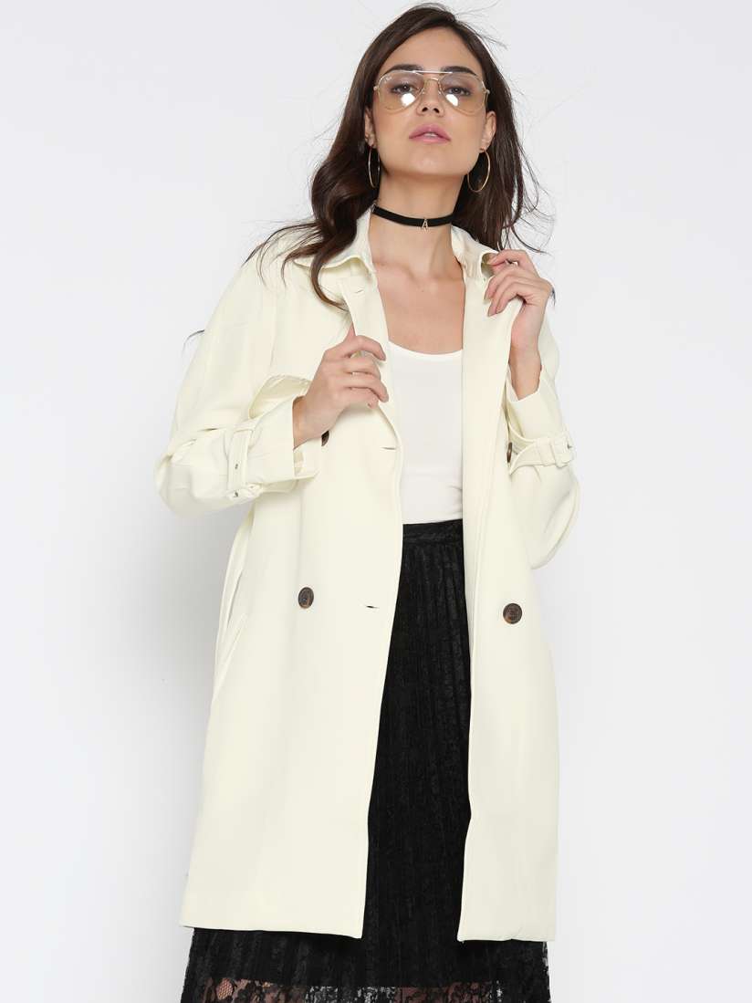 Forever 21 coats for ladies store