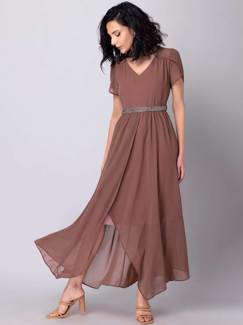 Faballey gowns hotsell