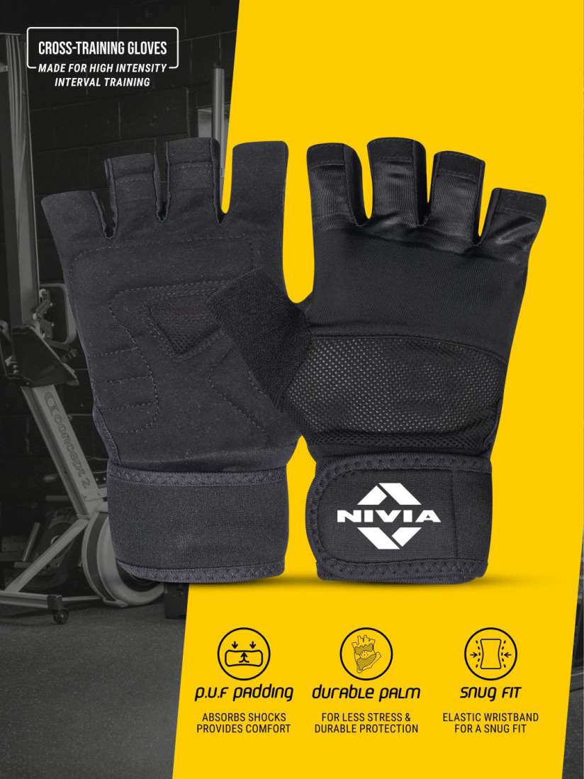 Etavirp Gloves 手袋 折り返せ roa ENNOY everyone AH