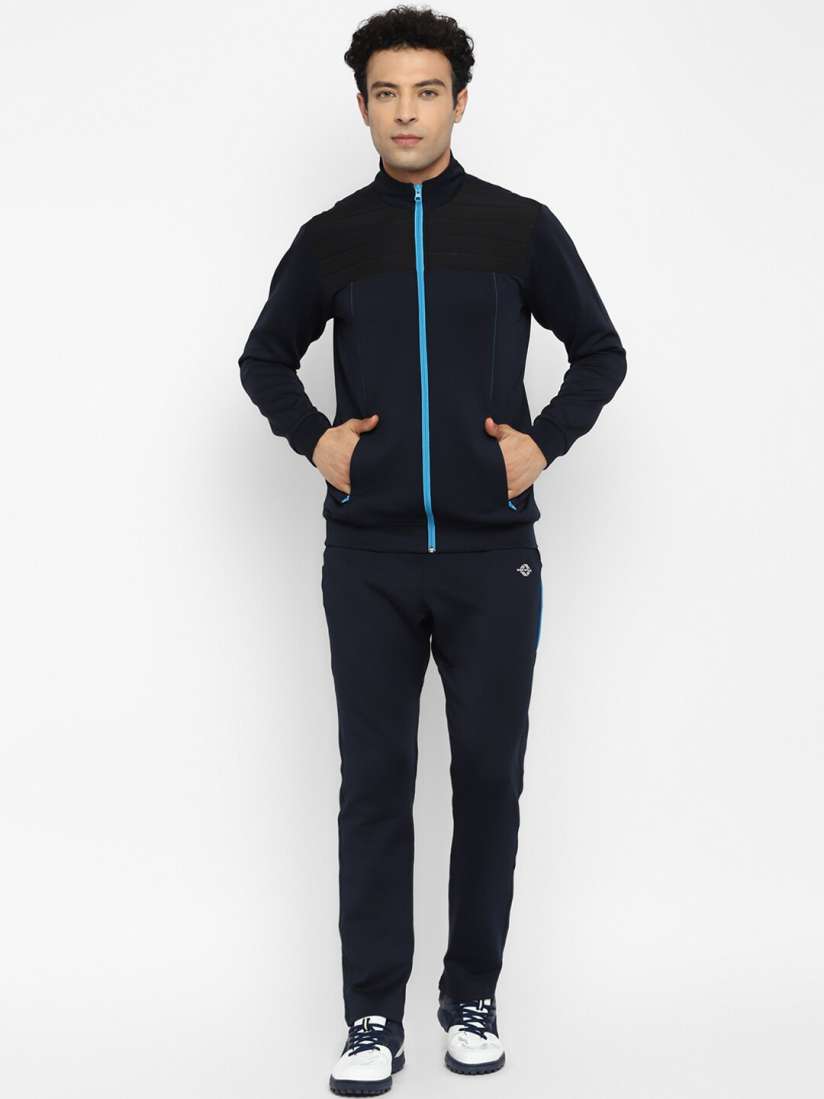 Buy NIVIA Men Grey Solid Tracksuits Tracksuits for Men 20588580 Myntra