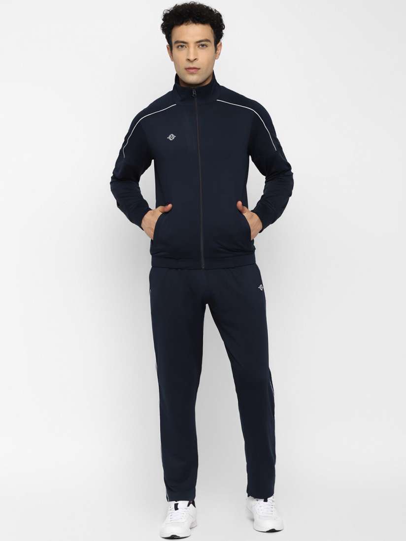 Nivia tracksuit best sale