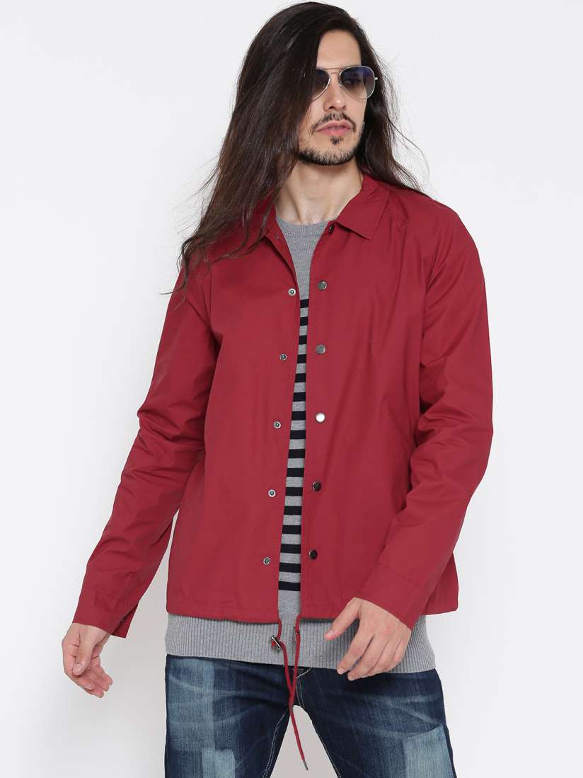 Forever 21 coats & jackets hotsell