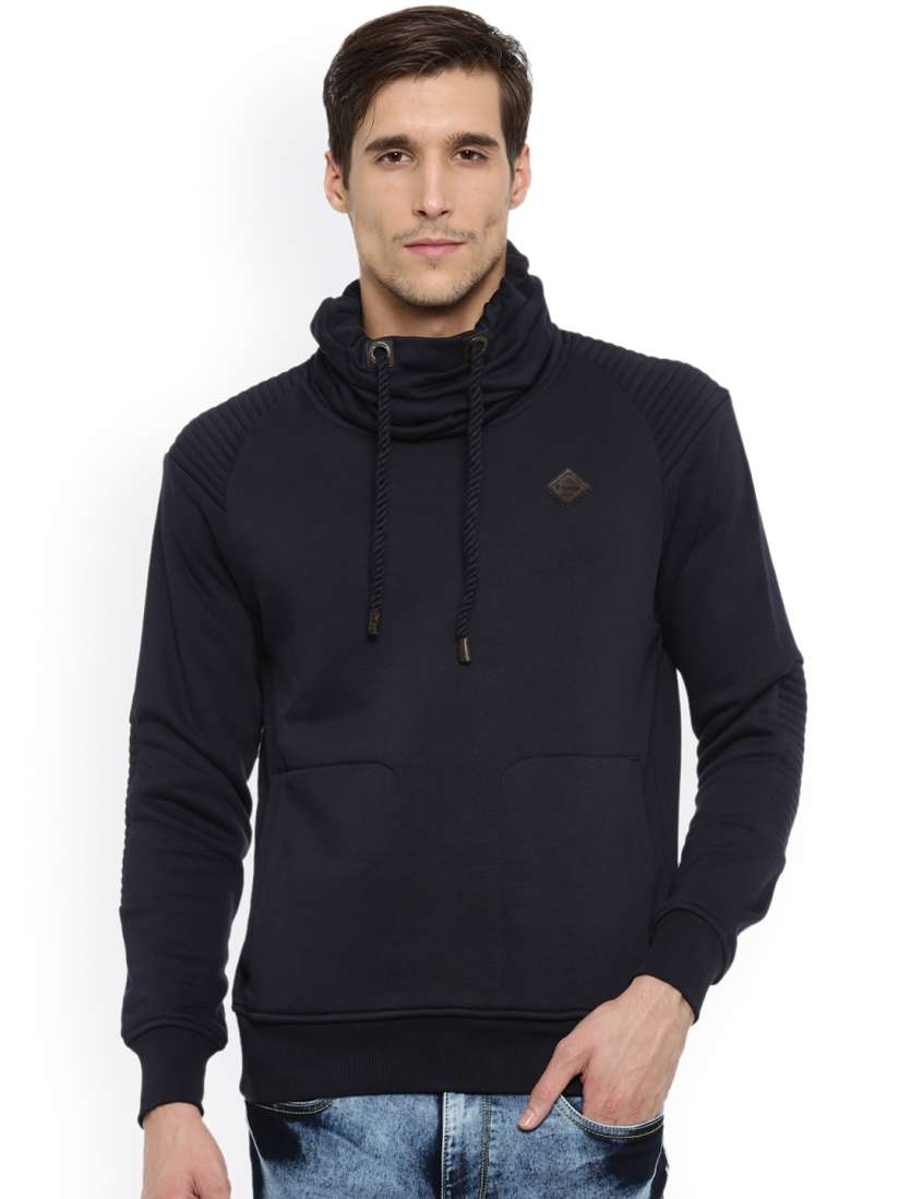 Tbase sweatshirts new arrivals