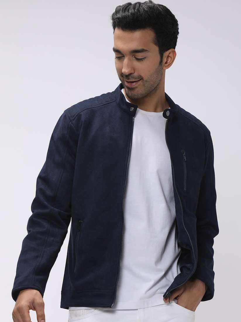 Mufti jackets online discount