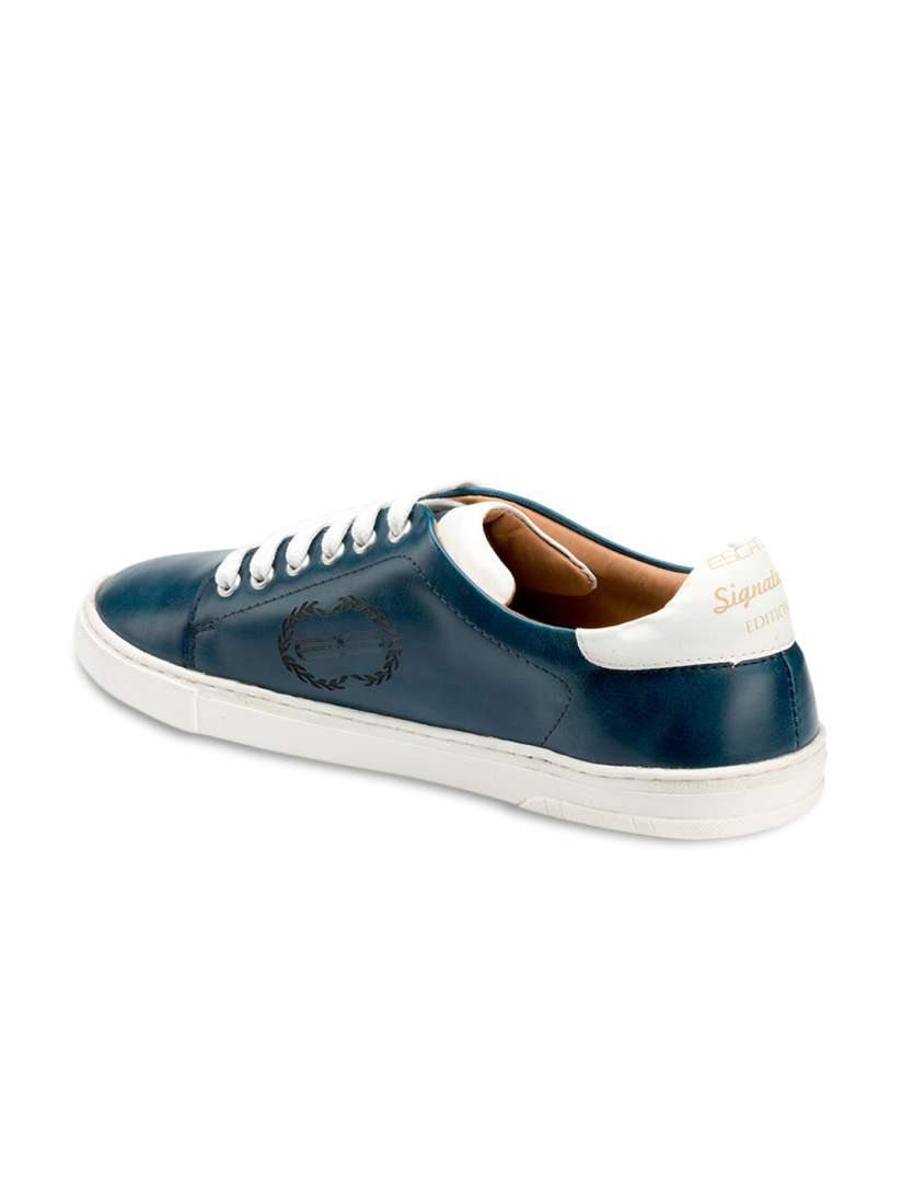 Escaro men's casual sneakers sale