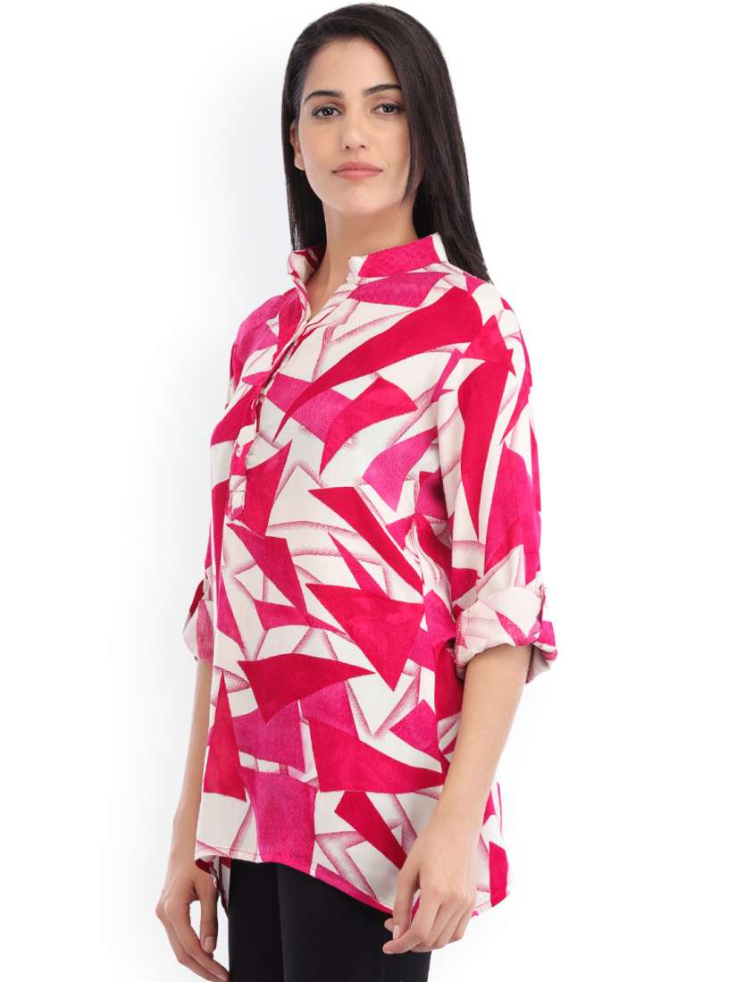 Cottinfab kurtis cheap