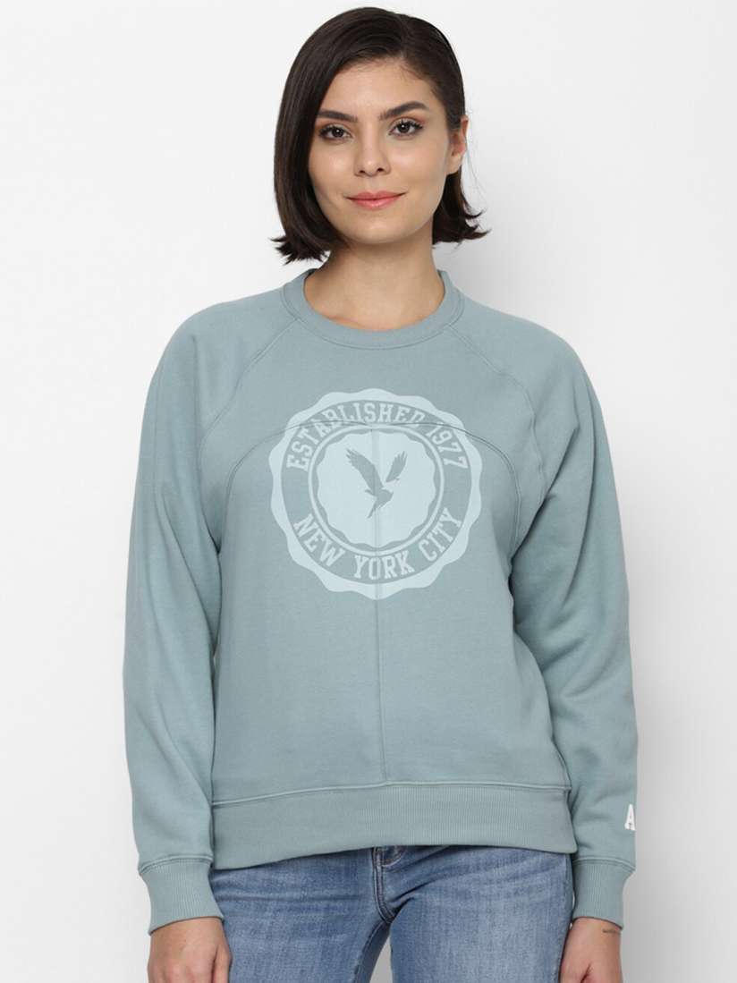 Aerie downtown sweatshirt new arrivals
