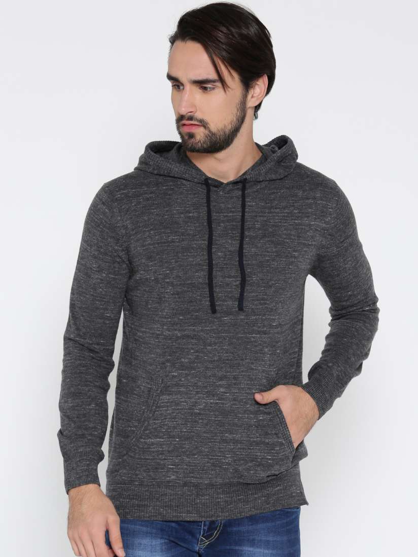 Forever 21 mens sweaters online