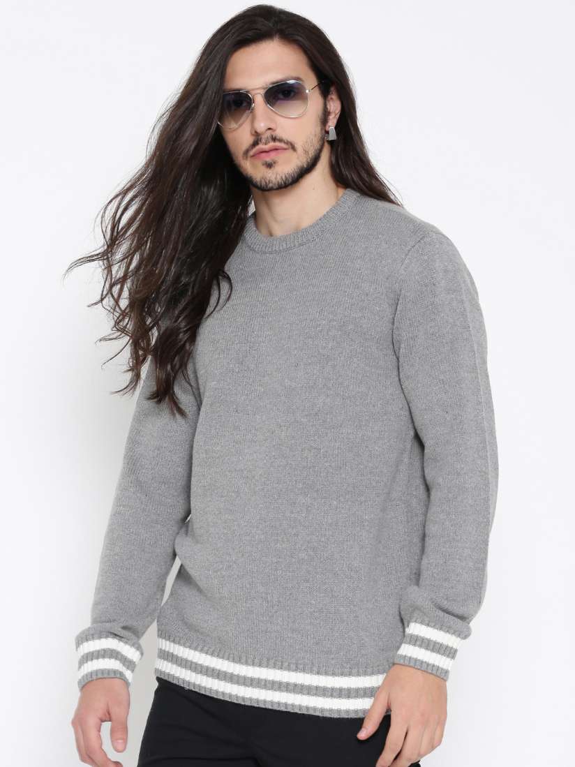 Forever 21 fall sweaters hot sale