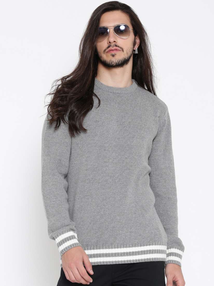 Forever 21 mens sweaters on sale