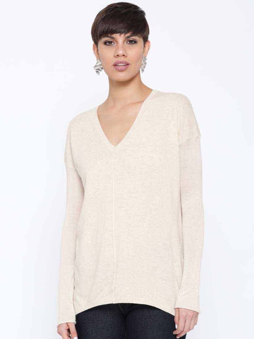 Long sweaters for leggings forever 21 online