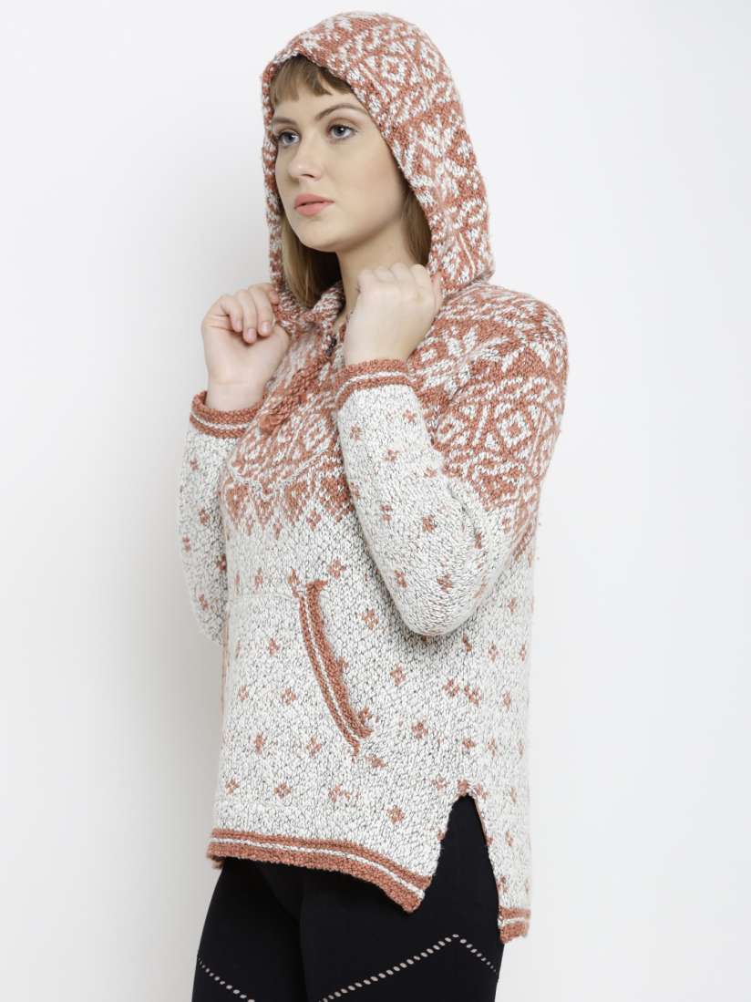 Long sweaters for leggings forever 21 clearance