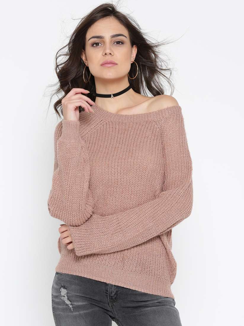 Sweaters for womens forever 21 sales