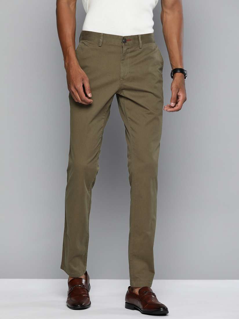 Indian terrain pants price hotsell