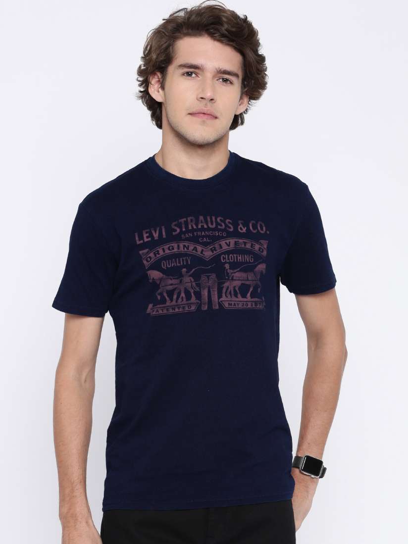 Levis t shirt 2017 outlet