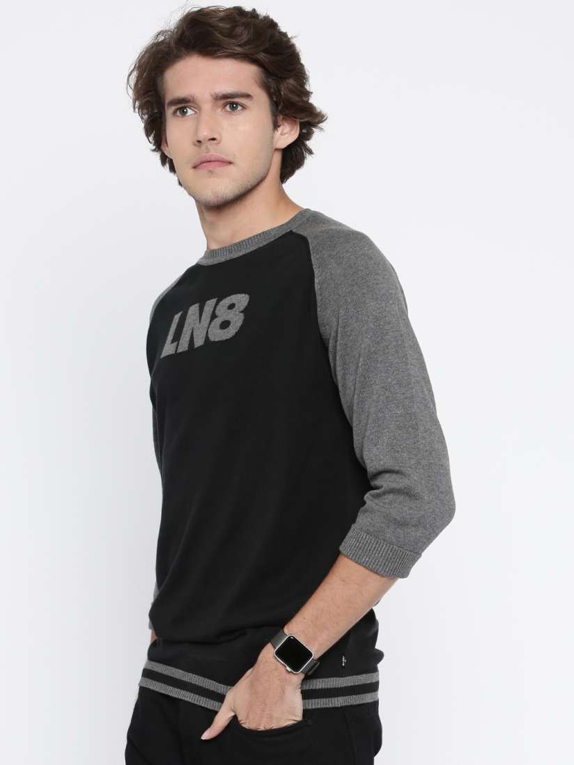 Levis ln8 outlet