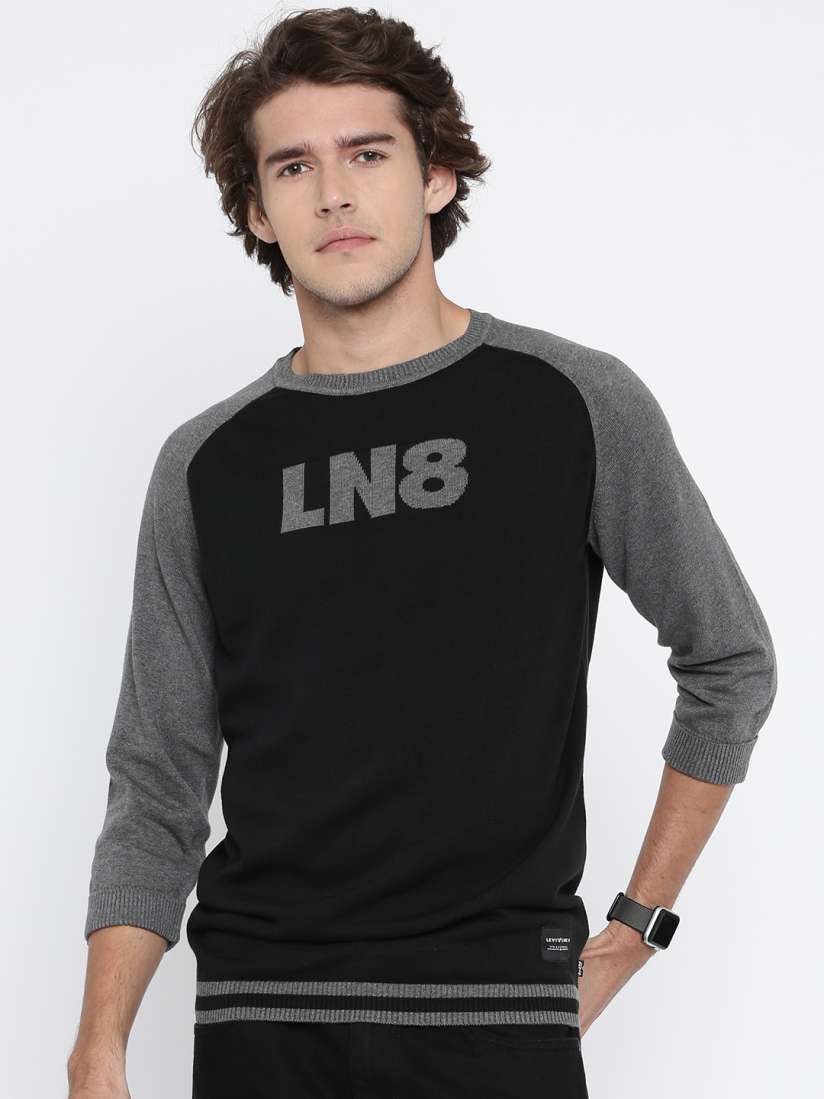 Levis ln8 t shirt outlet
