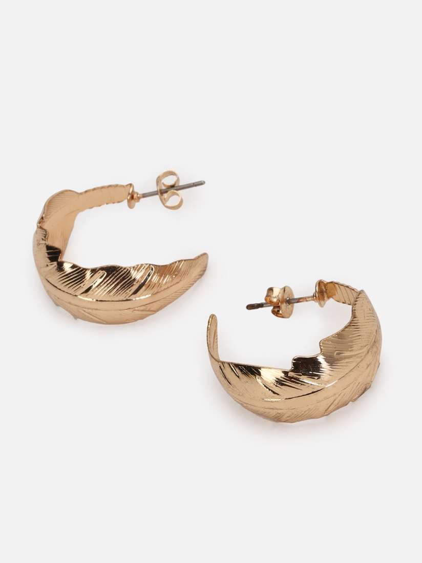 Cuff earrings forever 21 hotsell