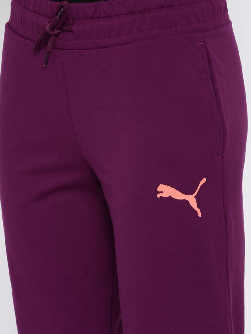 Puma urban sports sweatpants clearance