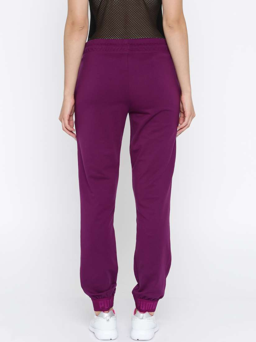 Puma urban sports sweatpants clearance