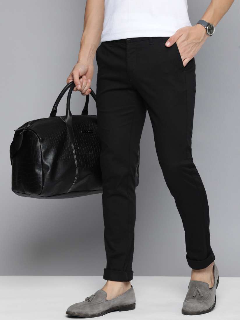 Brkly smart fit clearance