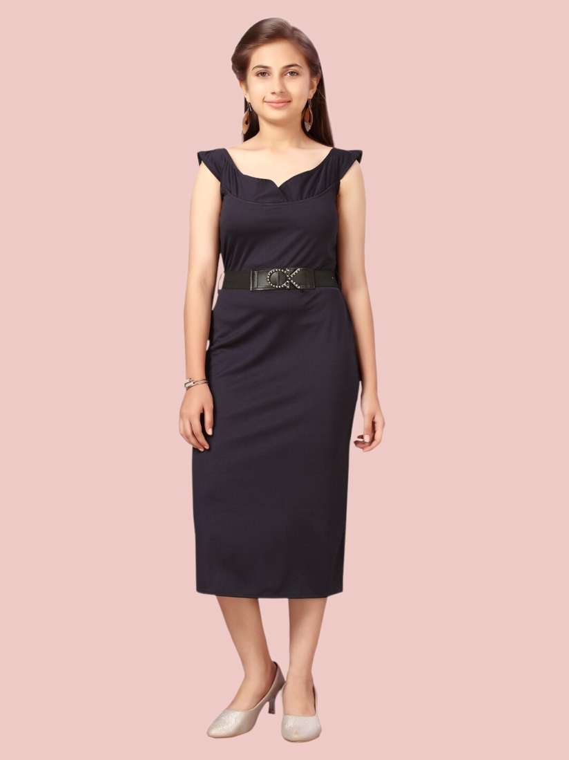 Cotton gown myntra hot sale