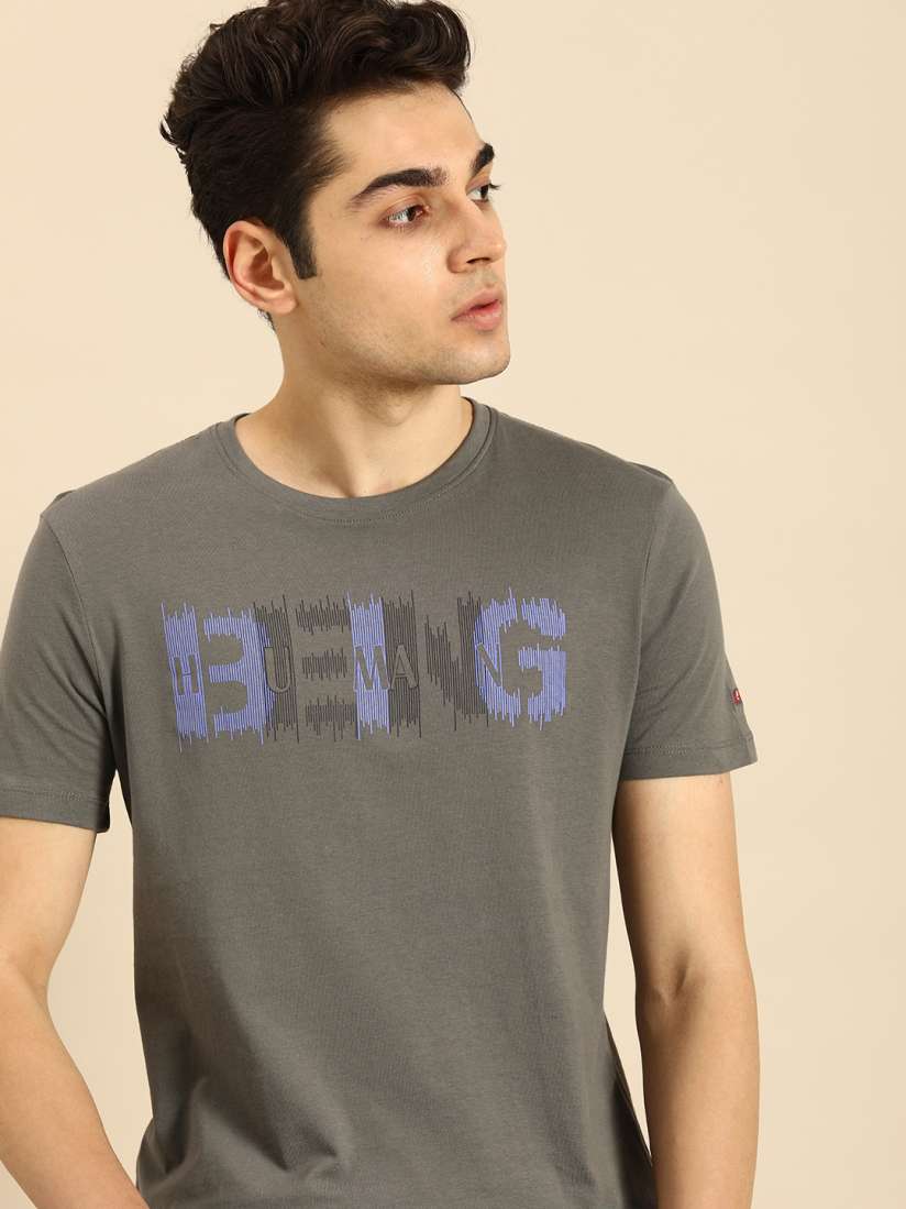 Myntra clothing mens t shirts hotsell
