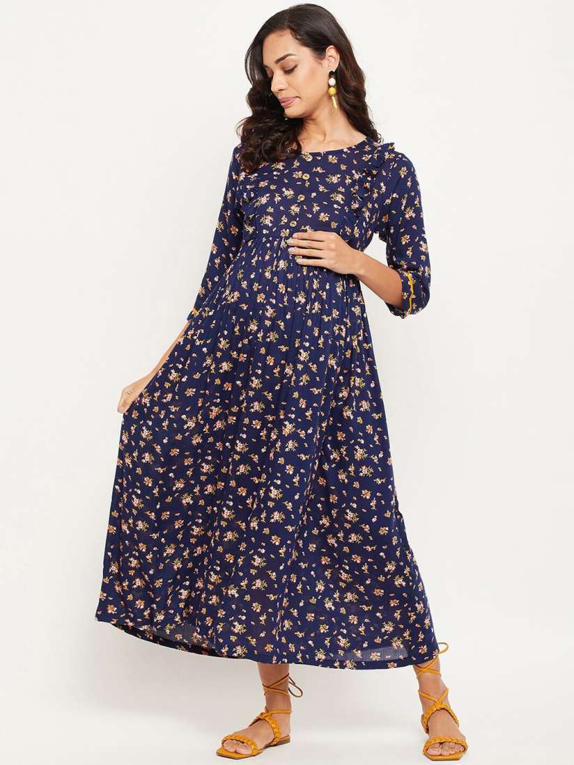 And dresses myntra 2025