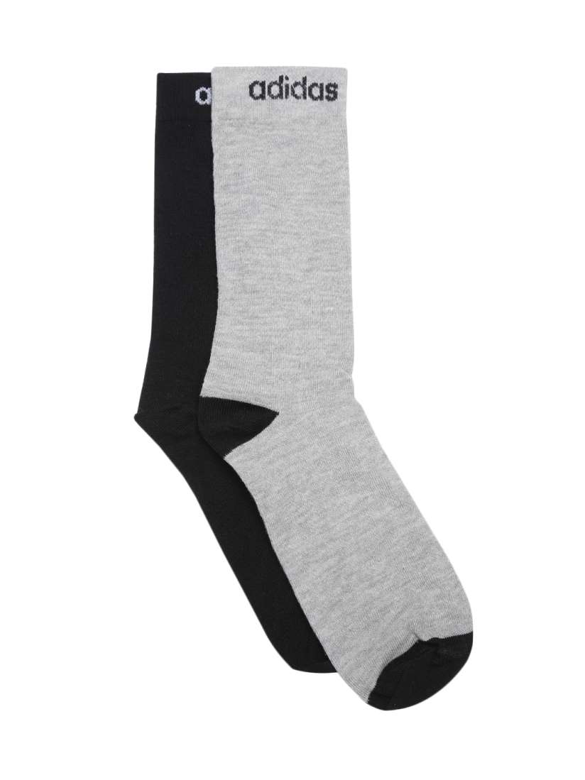 Adidas neo socks store