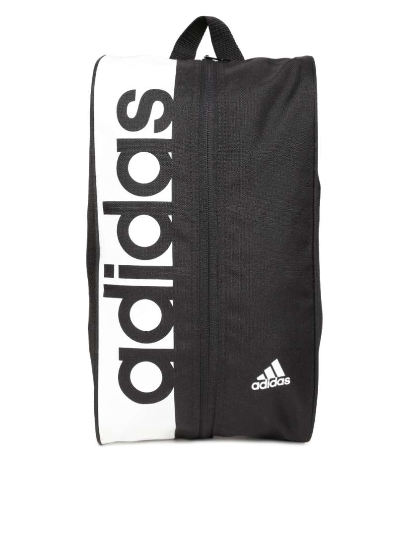 Adidas bags myntra cheap