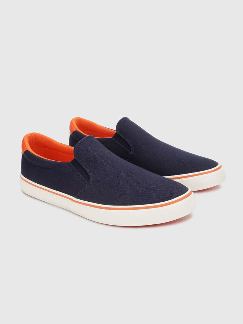 Myntra united colors of benetton shoes sales