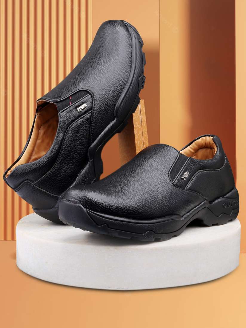 Kraasa formal shoes cheap