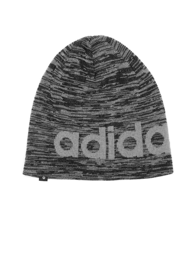 adidas neo beanie