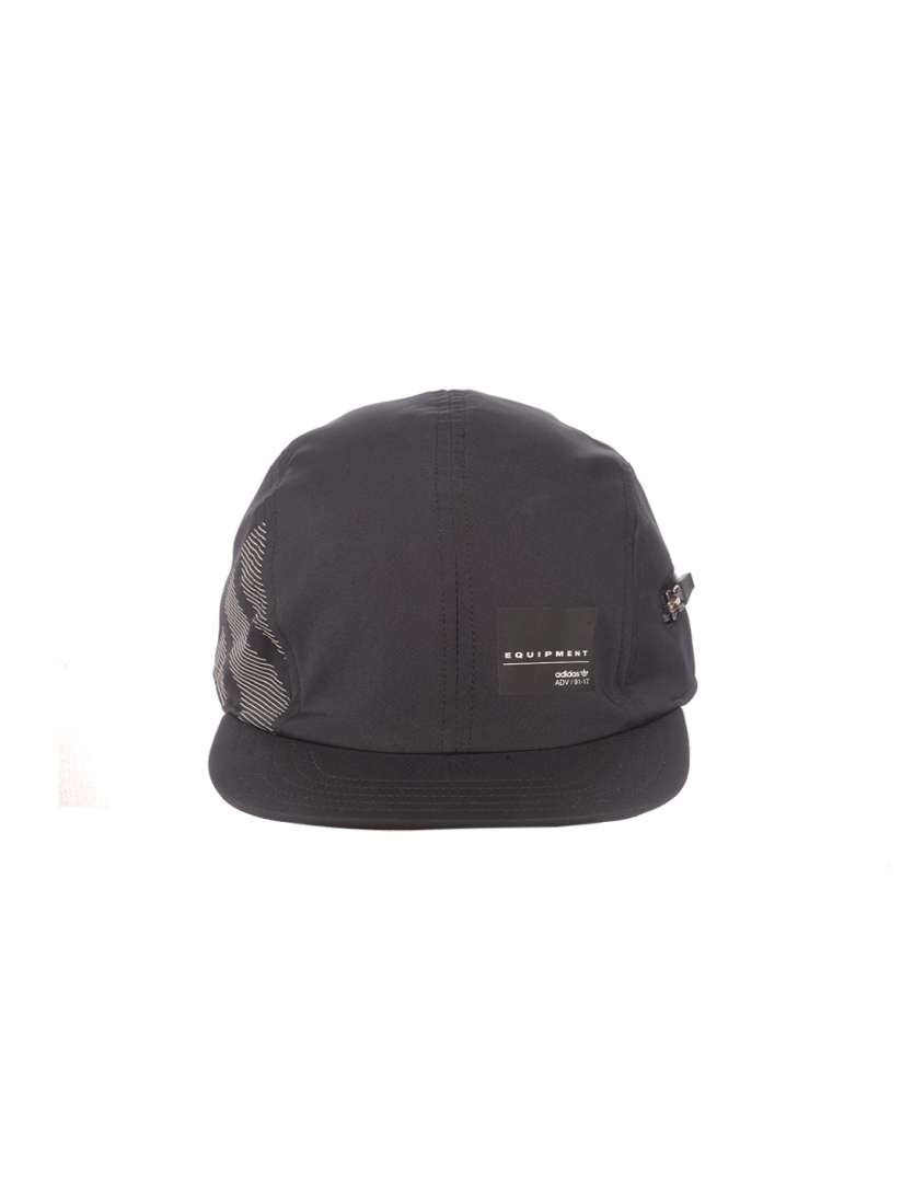Adidas eqt zip cap discount
