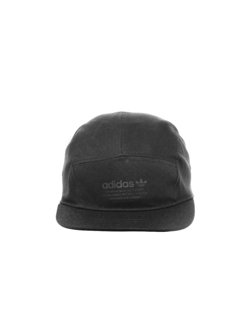 Nmd hat clearance